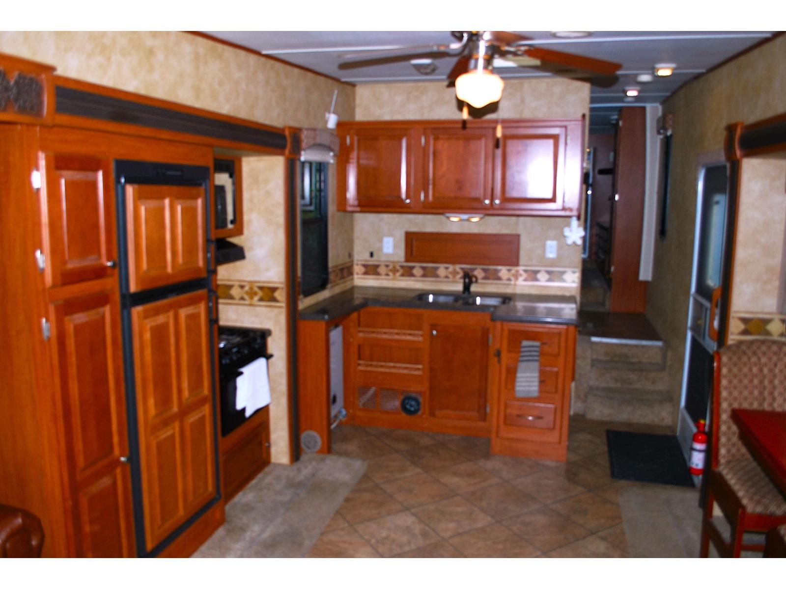 158 14600 Morris Valley Road, Harrison Mills, British Columbia  V0M 1A1 - Photo 6 - R3098506