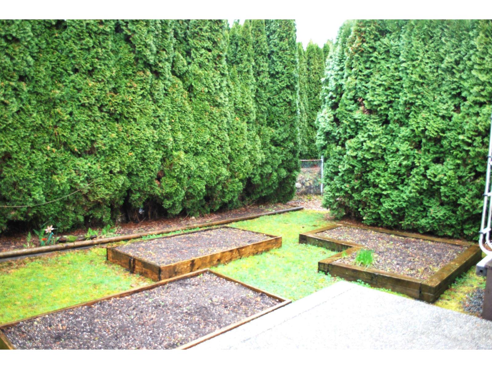 158 14600 Morris Valley Road, Harrison Mills, British Columbia  V0M 1A1 - Photo 5 - R3098506