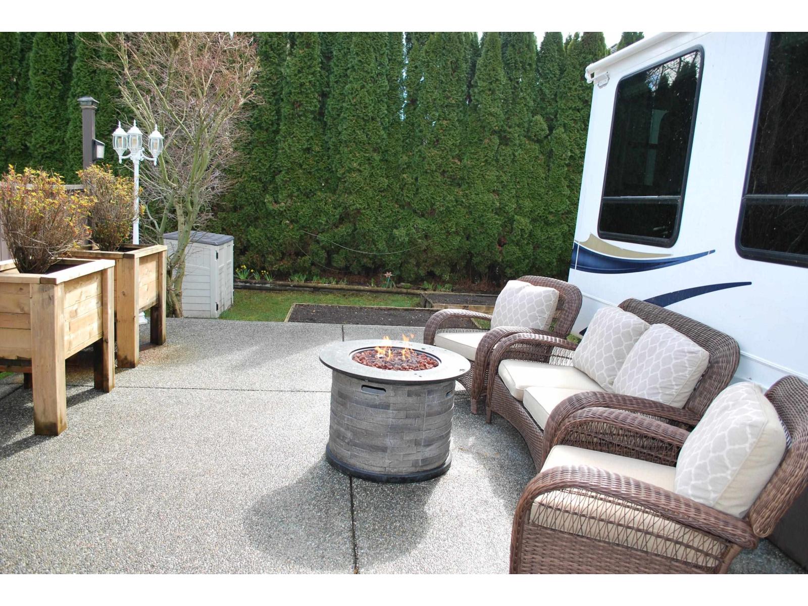 158 14600 Morris Valley Road, Harrison Mills, British Columbia  V0M 1A1 - Photo 2 - R3098506