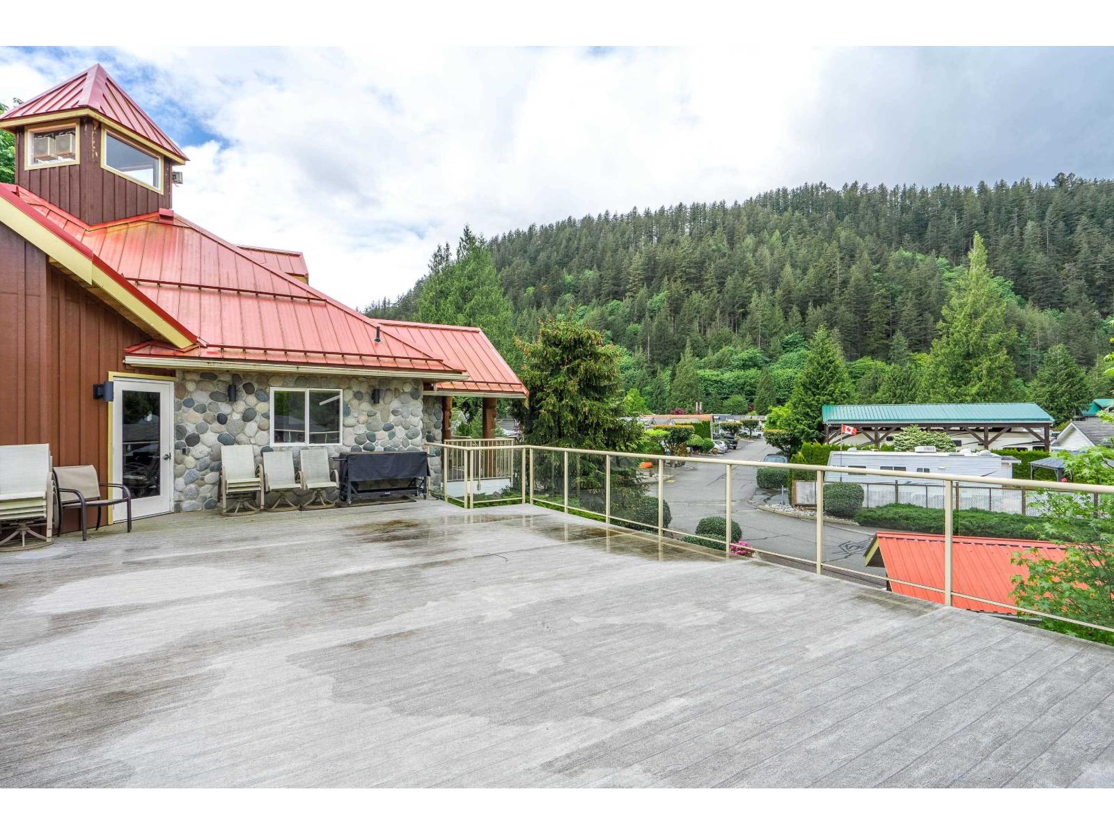 158 14600 Morris Valley Road, Harrison Mills, British Columbia  V0M 1A1 - Photo 16 - R3098506