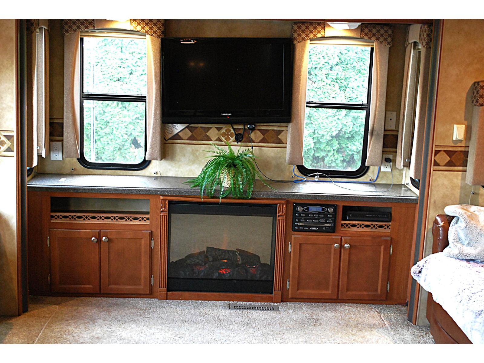 158 14600 Morris Valley Road, Harrison Mills, British Columbia  V0M 1A1 - Photo 12 - R3098506