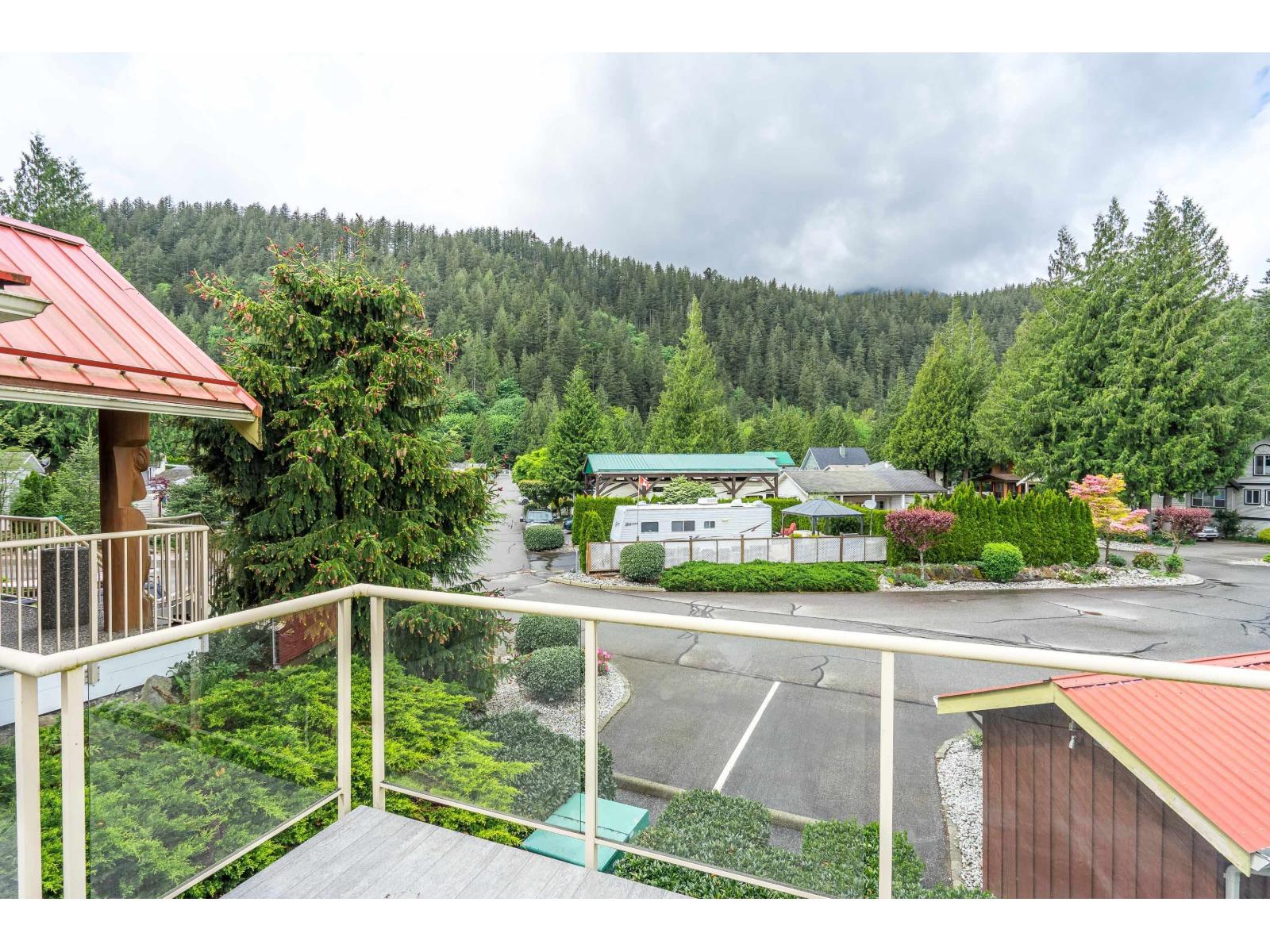 158 14600 Morris Valley Road, Harrison Mills, British Columbia  V0M 1A1 - Photo 26 - R3098506