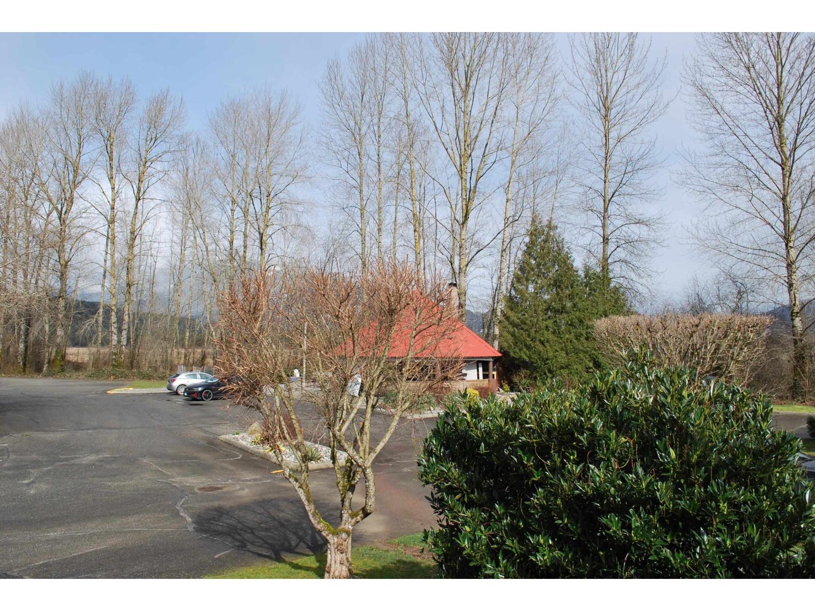 158 14600 Morris Valley Road, Harrison Mills, British Columbia  V0M 1A1 - Photo 31 - R3098506