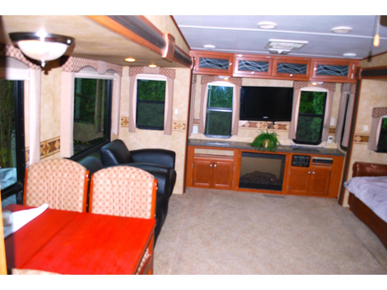 158 14600 Morris Valley Road, Harrison Mills, British Columbia  V0M 1A1 - Photo 11 - R3098506