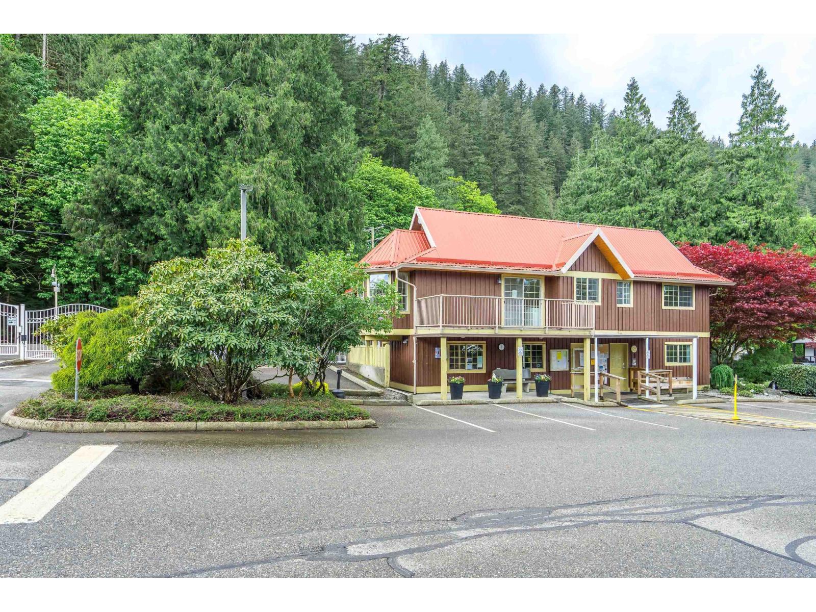 158 14600 Morris Valley Road, Harrison Mills, British Columbia  V0M 1A1 - Photo 29 - R3098506