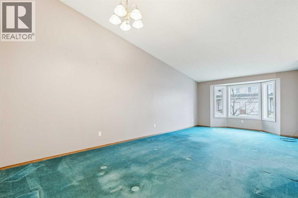 42 Harvest Oak Circle Ne, Calgary, Alberta T3K 4S6 - Photo 4 - A2284275