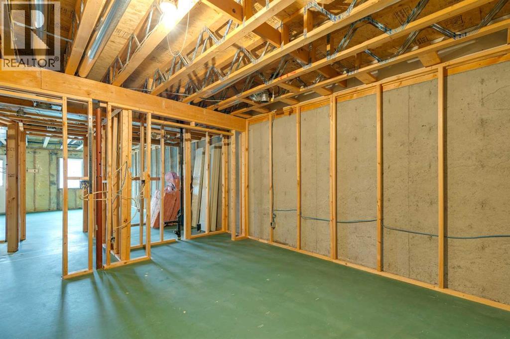 42 Harvest Oak Circle Ne, Calgary, Alberta T3K 4S6 - Photo 16 - A2284275