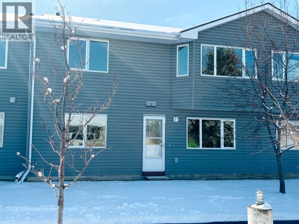 42 Harvest Oak Circle Ne, Calgary, Alberta T3K 4S6 - Photo 18 - A2284275