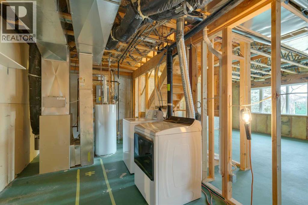 42 Harvest Oak Circle Ne, Calgary, Alberta T3K 4S6 - Photo 15 - A2284275