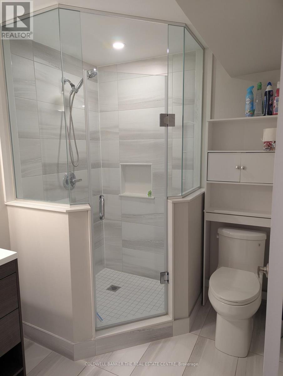 Bsmt - 89 Depeuter Crescent, Bradford West Gwillimbury, Ontario  L3Z 3A2 - Photo 14 - N12842282