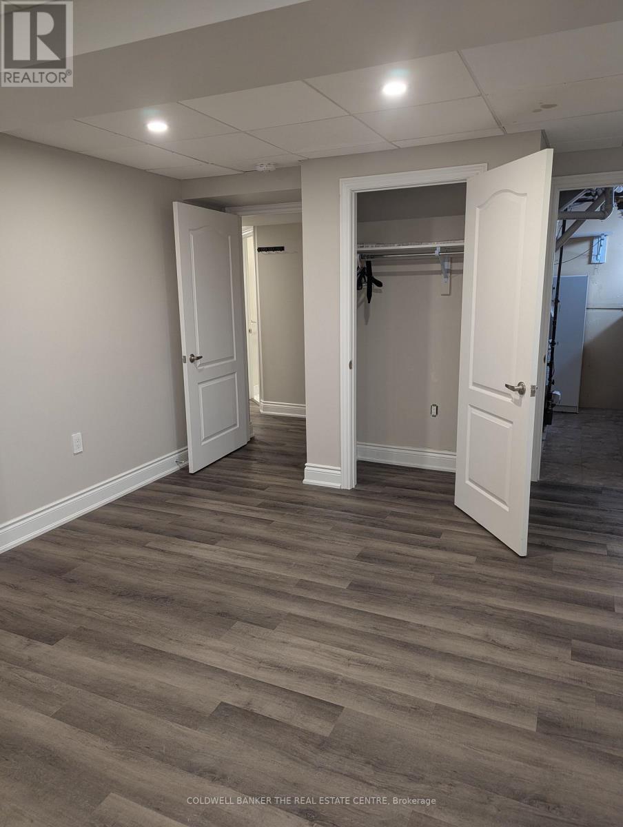 Bsmt - 89 Depeuter Crescent, Bradford West Gwillimbury, Ontario  L3Z 3A2 - Photo 12 - N12842282