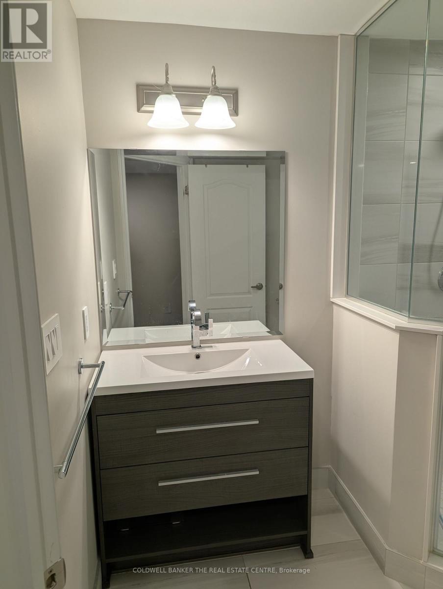 Bsmt - 89 Depeuter Crescent, Bradford West Gwillimbury, Ontario  L3Z 3A2 - Photo 15 - N12842282