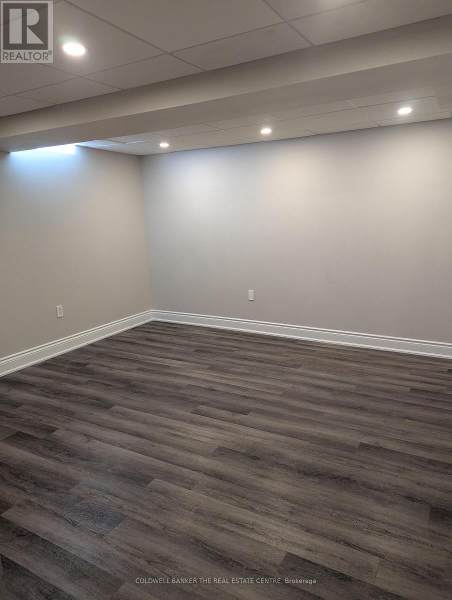 Bsmt - 89 Depeuter Crescent, Bradford West Gwillimbury, Ontario  L3Z 3A2 - Photo 11 - N12842282