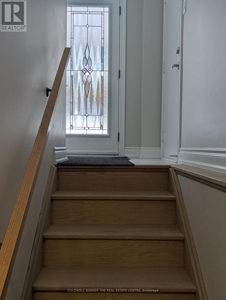 Bsmt - 89 Depeuter Crescent, Bradford West Gwillimbury, Ontario  L3Z 3A2 - Photo 4 - N12842282