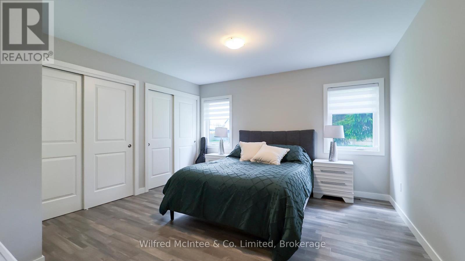 270 Albert Street, Huron East, Ontario  N0G 1H0 - Photo 14 - X12884240