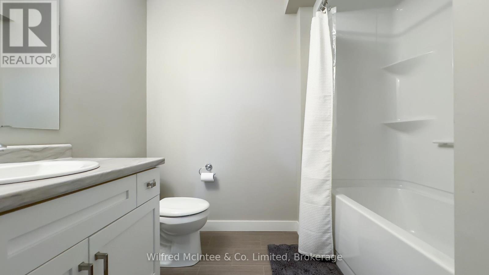 270 Albert Street, Huron East, Ontario  N0G 1H0 - Photo 15 - X12884240