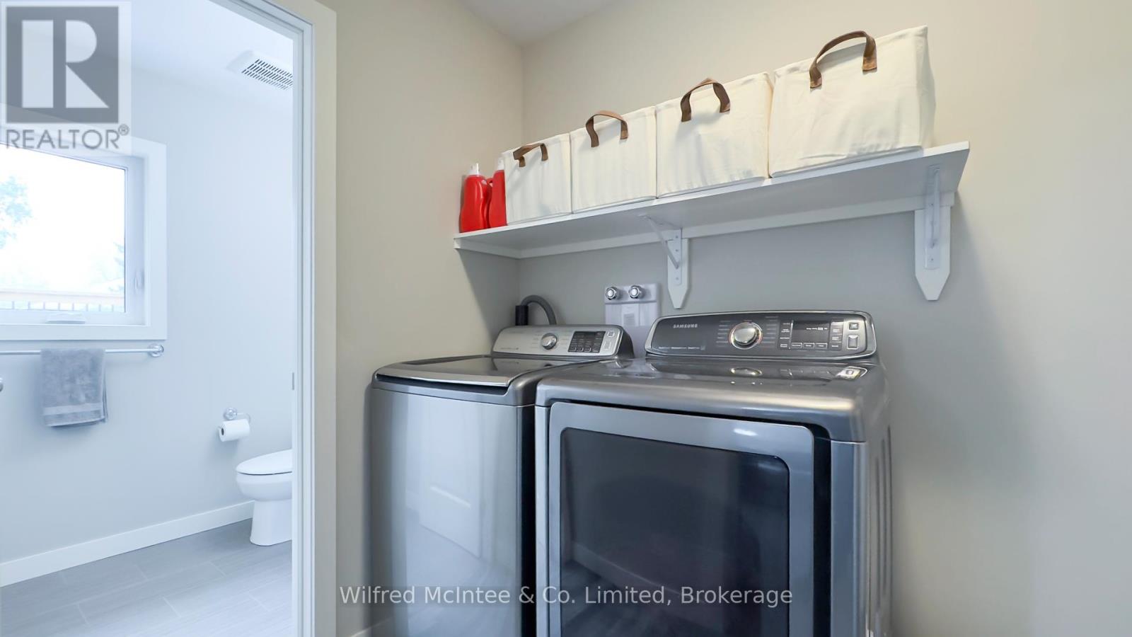 270 Albert Street, Huron East, Ontario  N0G 1H0 - Photo 16 - X12884240