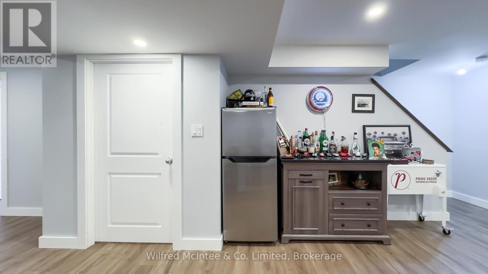 270 Albert Street, Huron East, Ontario  N0G 1H0 - Photo 18 - X12884240