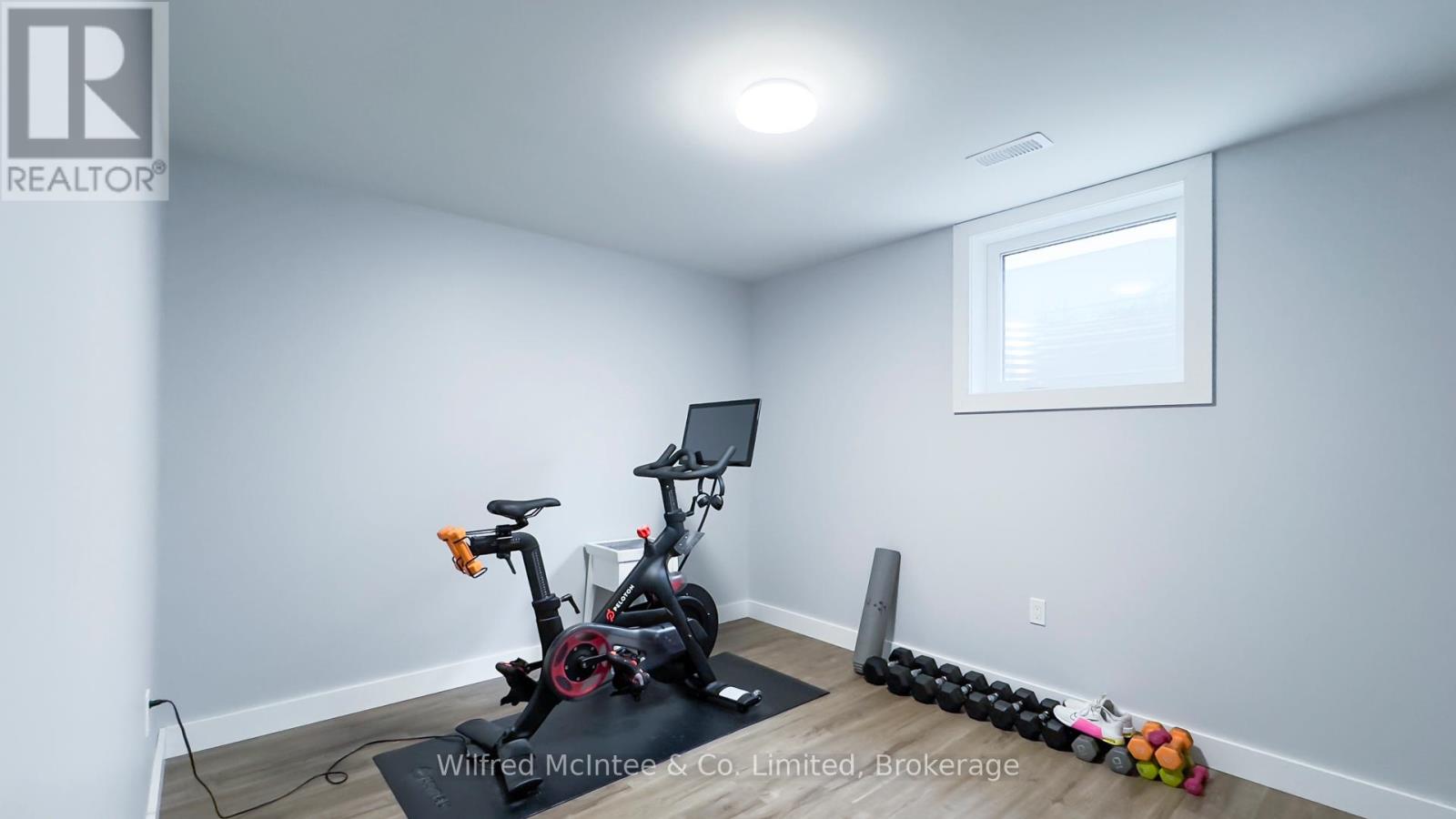 270 Albert Street, Huron East, Ontario  N0G 1H0 - Photo 21 - X12884240