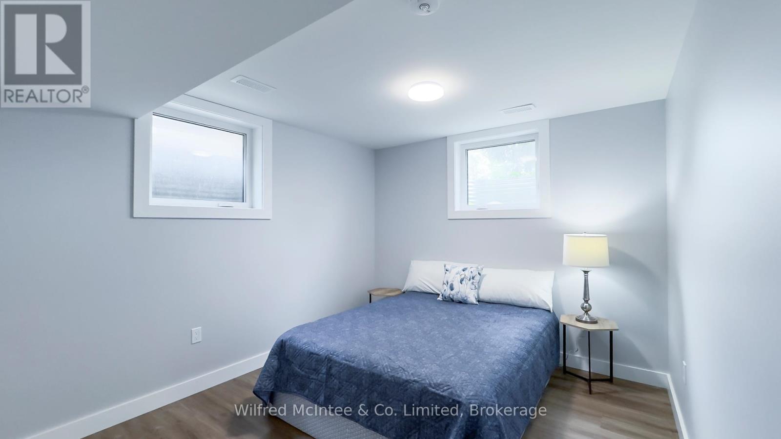 270 Albert Street, Huron East, Ontario  N0G 1H0 - Photo 22 - X12884240