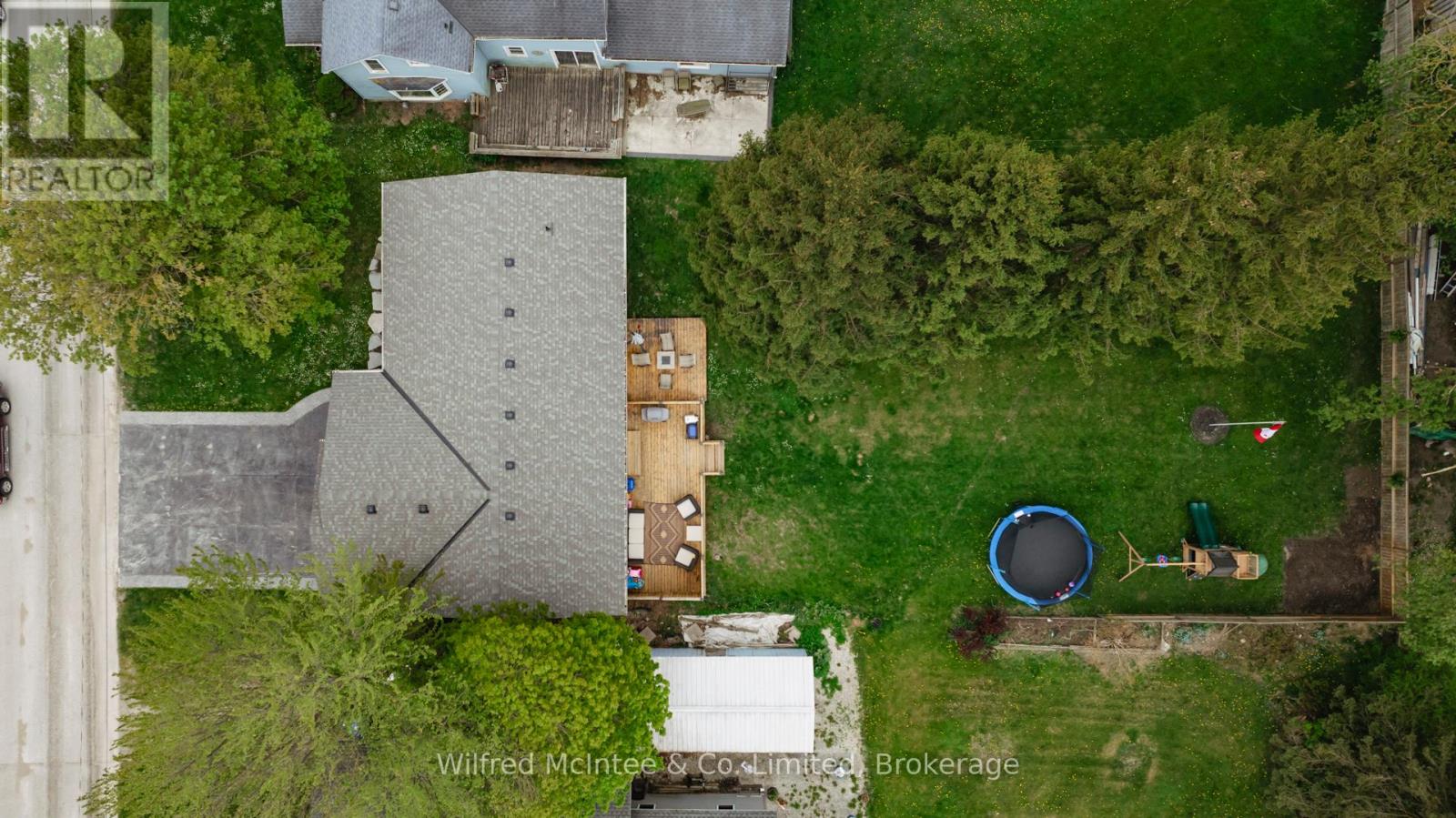 270 Albert Street, Huron East, Ontario  N0G 1H0 - Photo 26 - X12884240