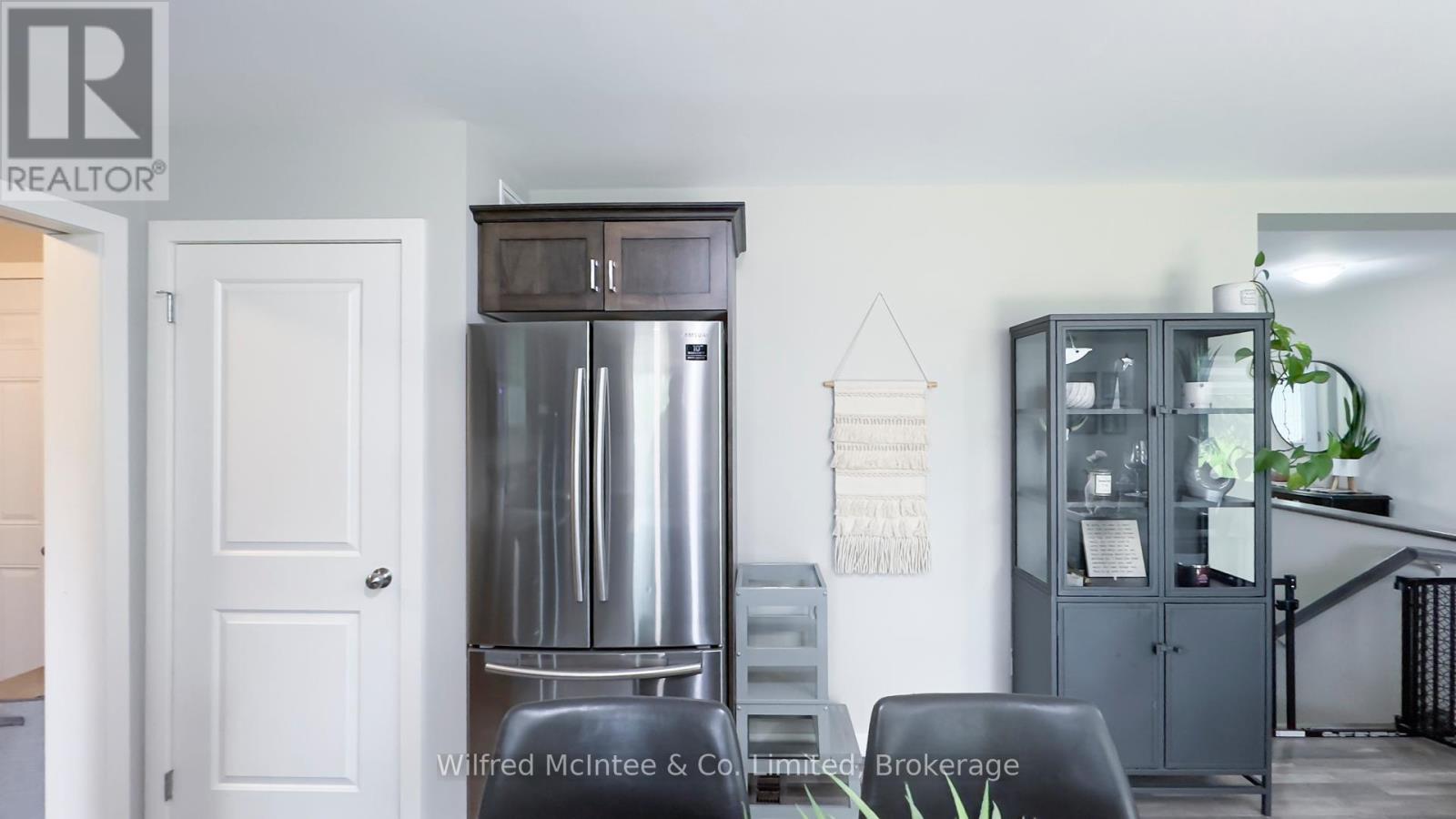 270 Albert Street, Huron East, Ontario  N0G 1H0 - Photo 7 - X12884240