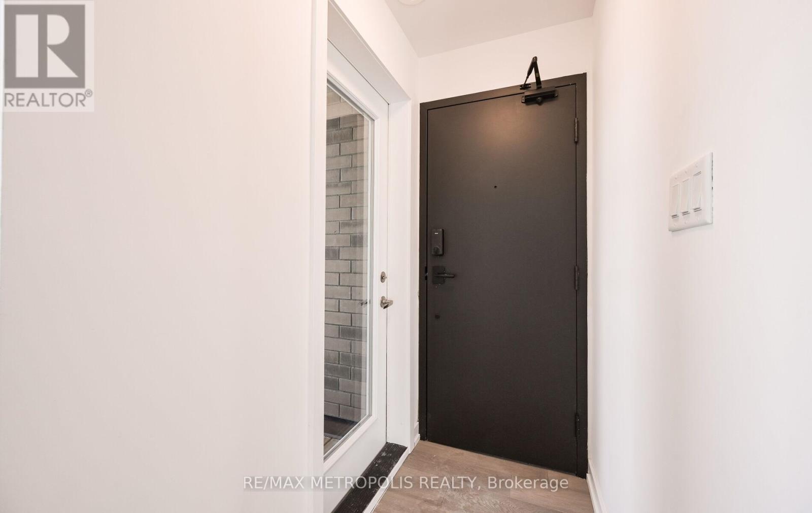 113 - 51 JEFFERSON SIDE ROAD, richmond hill (jefferson), Ontario