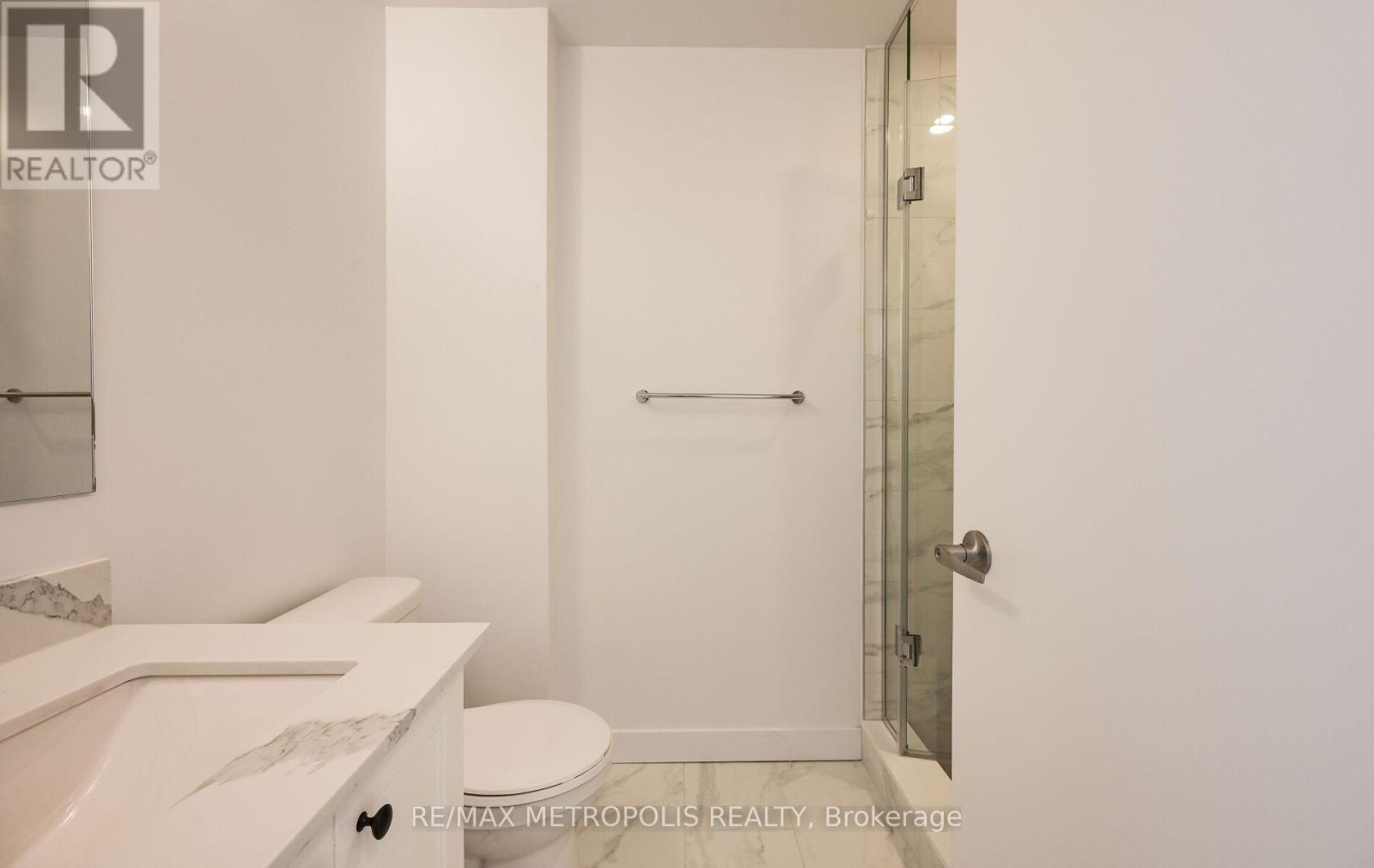 113 - 51 Jefferson Side Road, Richmond Hill, Ontario  L4E 1M1 - Photo 18 - N12884246