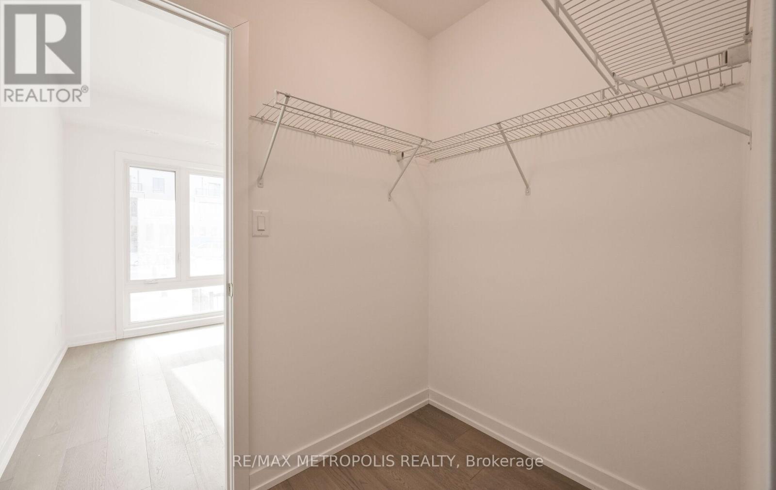 113 - 51 Jefferson Side Road, Richmond Hill, Ontario  L4E 1M1 - Photo 25 - N12884246