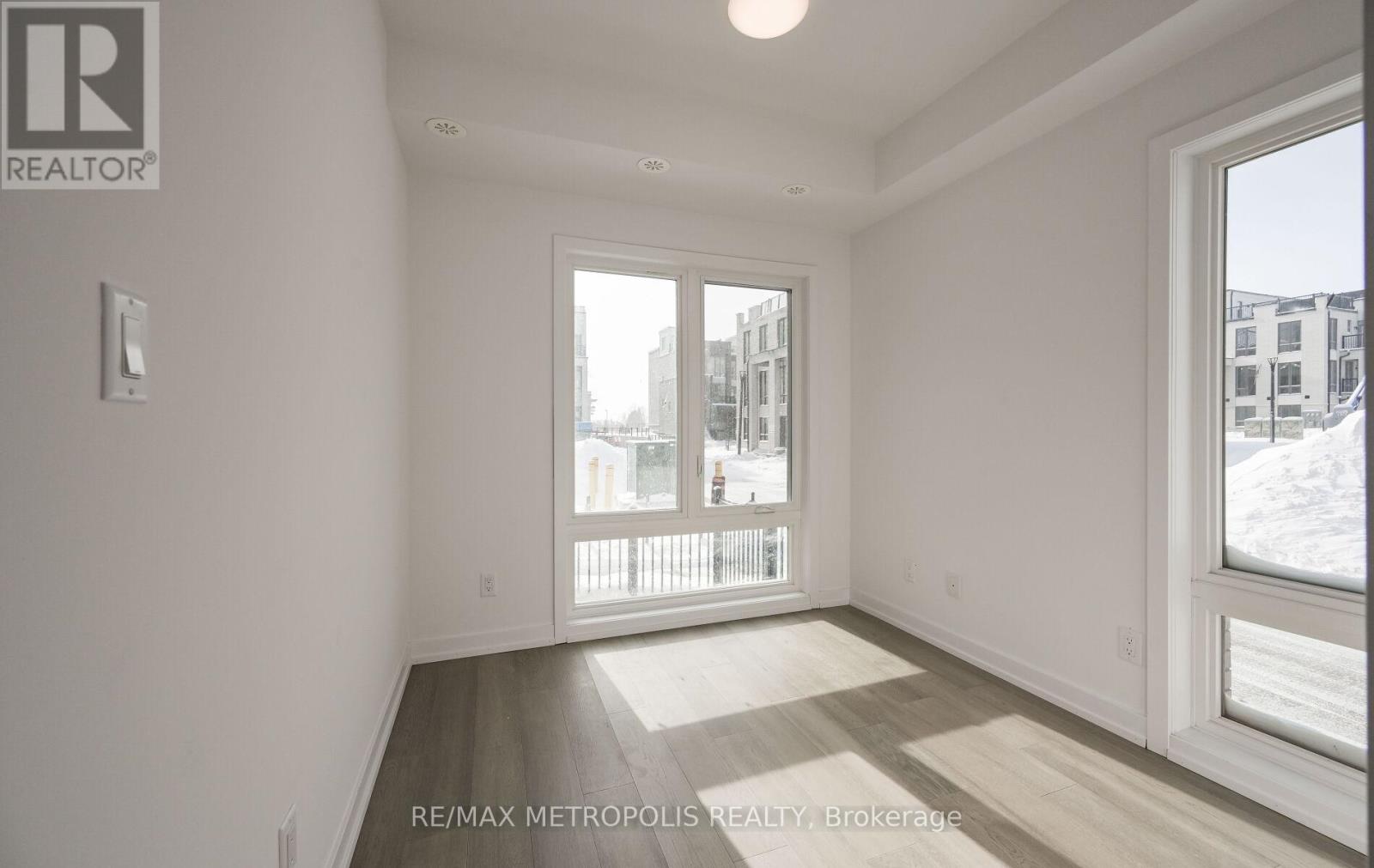 113 - 51 Jefferson Side Road, Richmond Hill, Ontario  L4E 1M1 - Photo 30 - N12884246