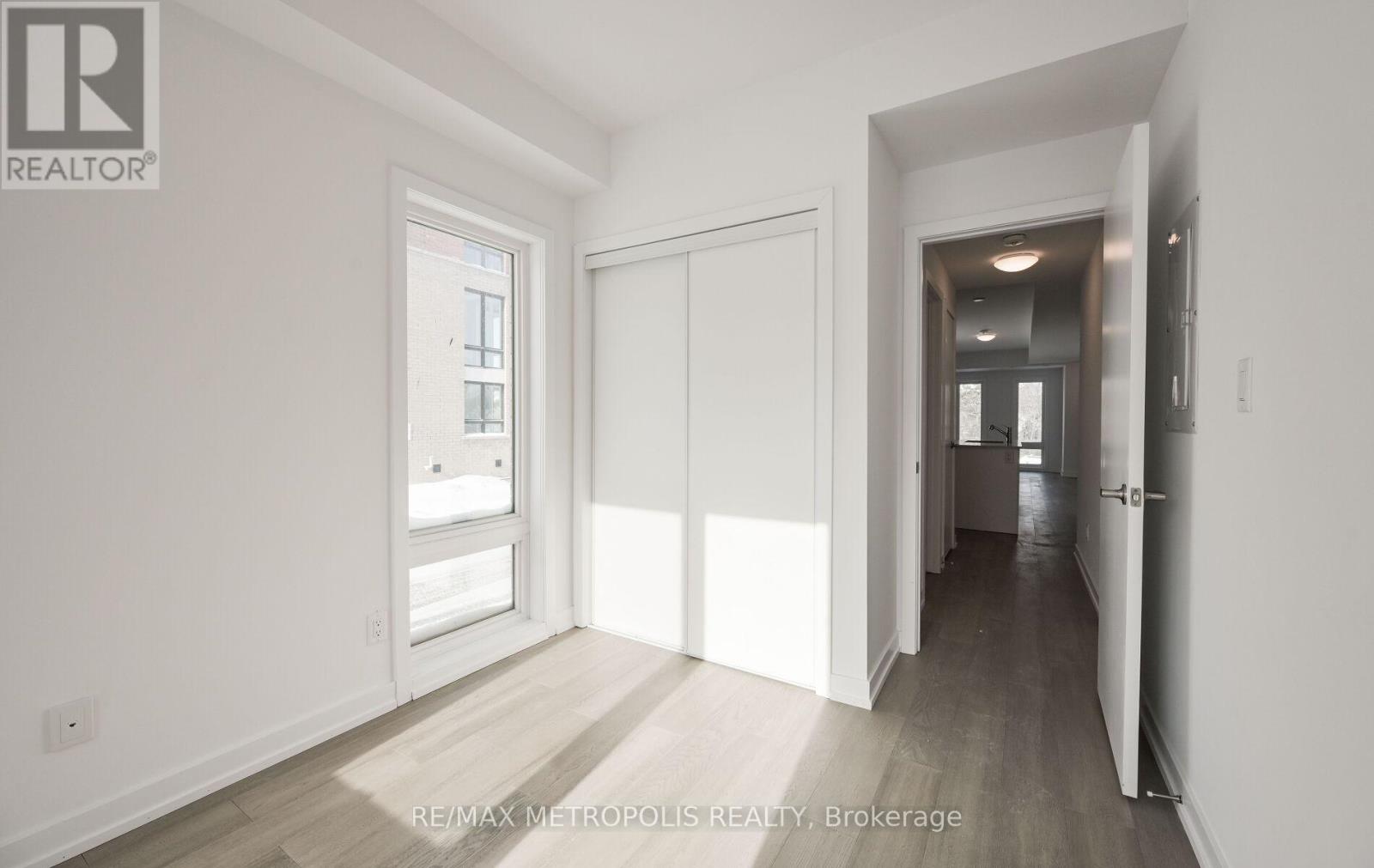 113 - 51 Jefferson Side Road, Richmond Hill, Ontario  L4E 1M1 - Photo 31 - N12884246