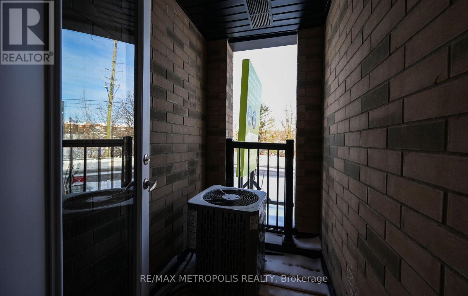 113 - 51 Jefferson Side Road, Richmond Hill, Ontario  L4E 1M1 - Photo 34 - N12884246