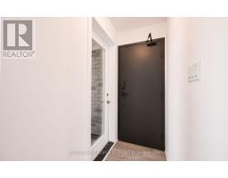 113 - 51 JEFFERSON SIDE ROAD, Richmond Hill, Ontario