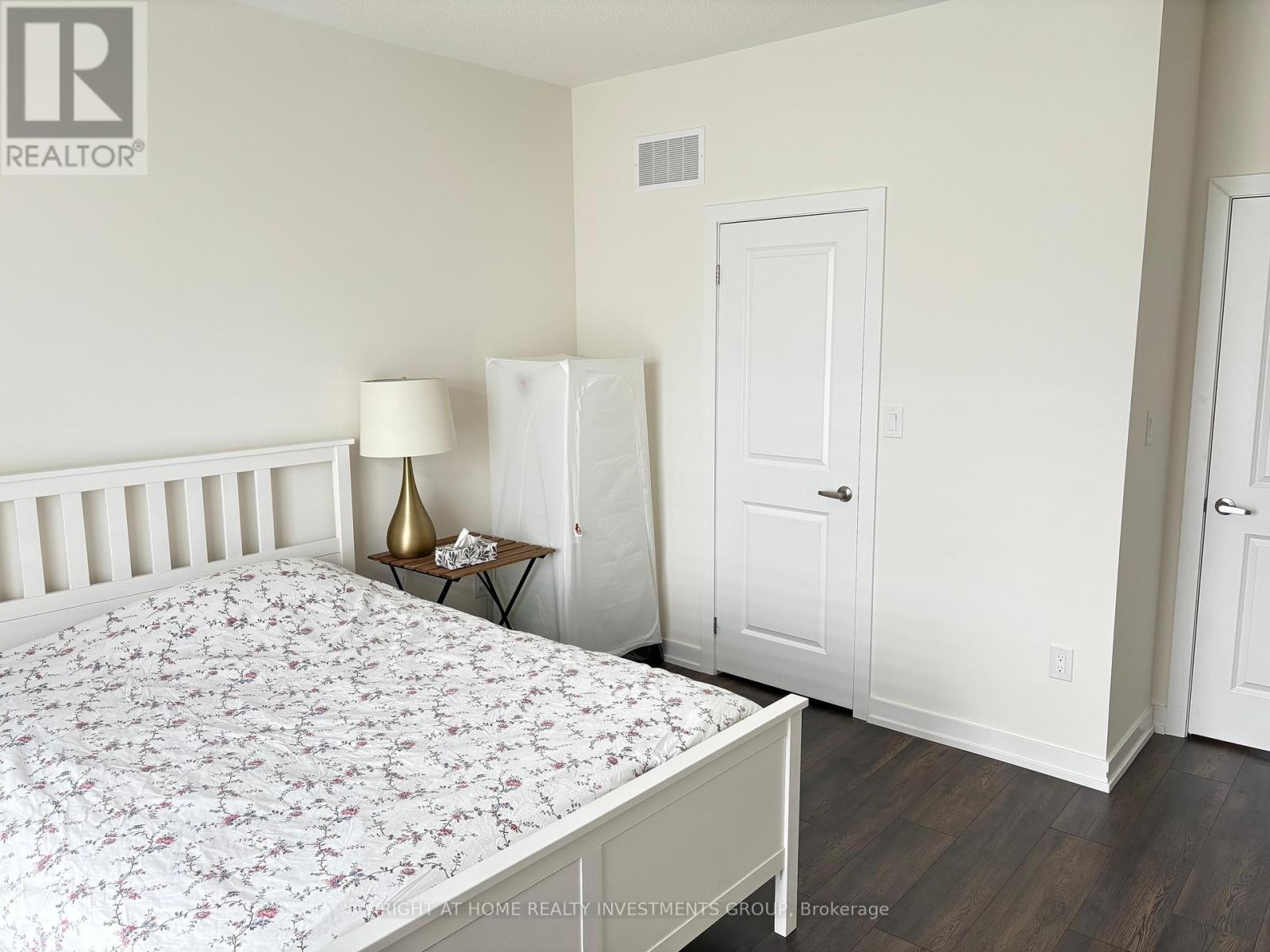 77 Riley Reed Lane, Richmond Hill, Ontario  L4S 0M3 - Photo 10 - N12884280