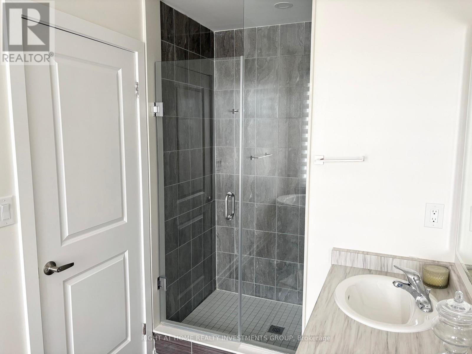 77 Riley Reed Lane, Richmond Hill, Ontario  L4S 0M3 - Photo 12 - N12884280