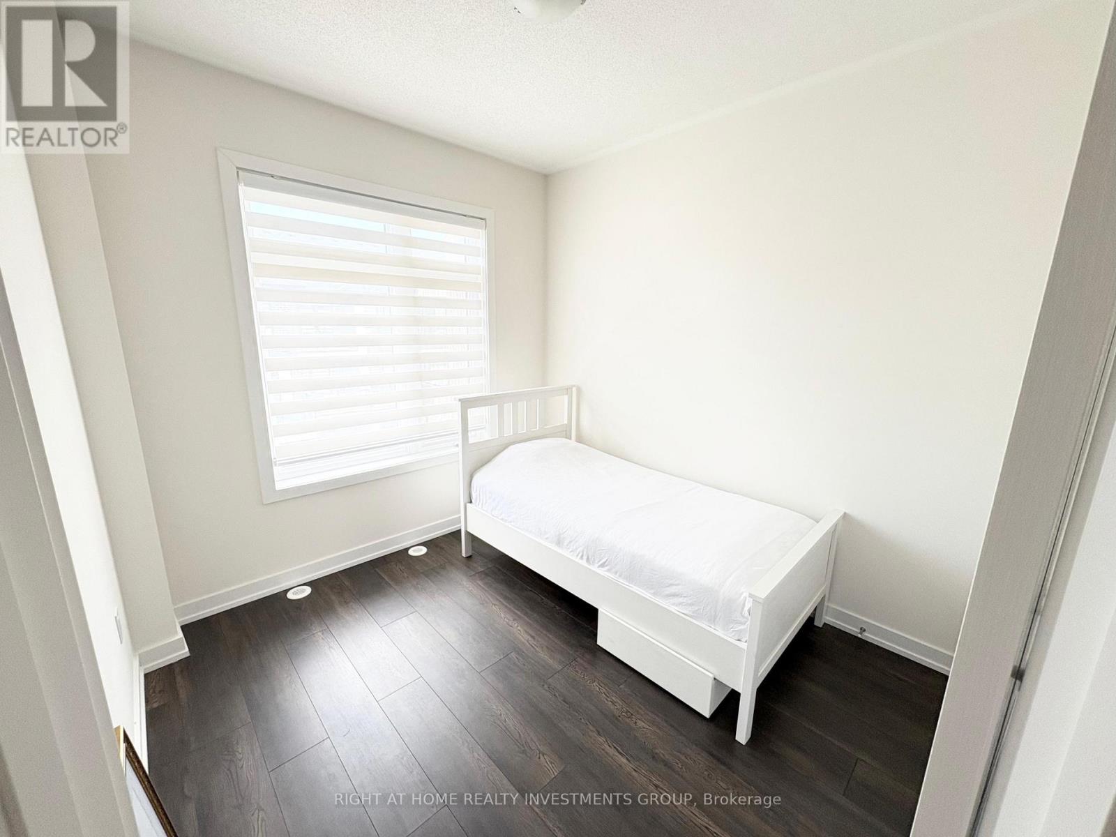 77 Riley Reed Lane, Richmond Hill, Ontario  L4S 0M3 - Photo 13 - N12884280