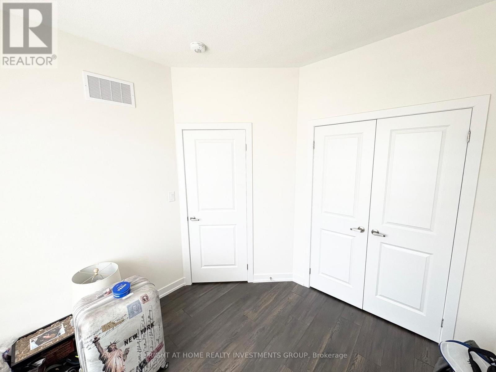 77 Riley Reed Lane, Richmond Hill, Ontario  L4S 0M3 - Photo 14 - N12884280