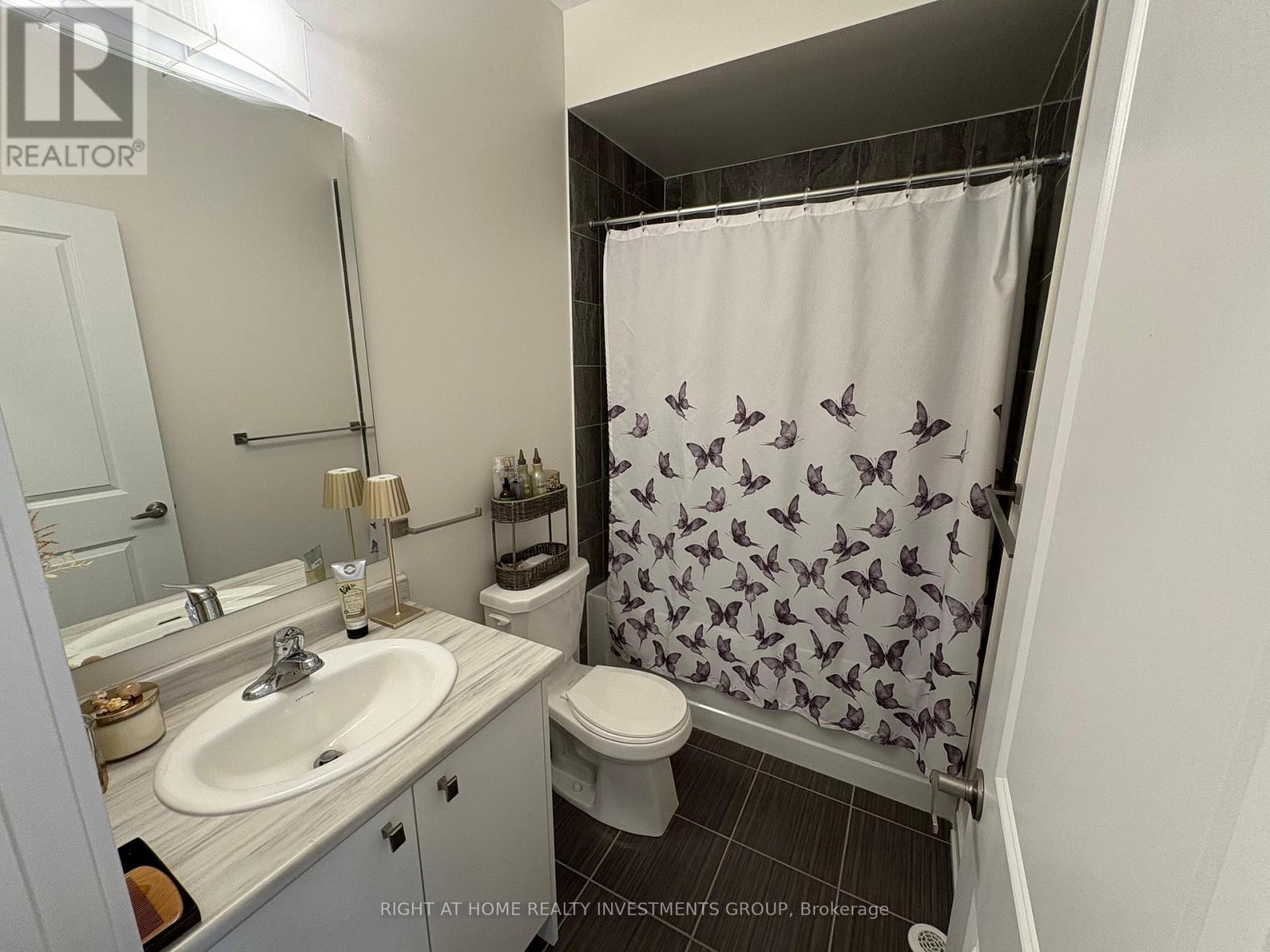 77 Riley Reed Lane, Richmond Hill, Ontario  L4S 0M3 - Photo 15 - N12884280