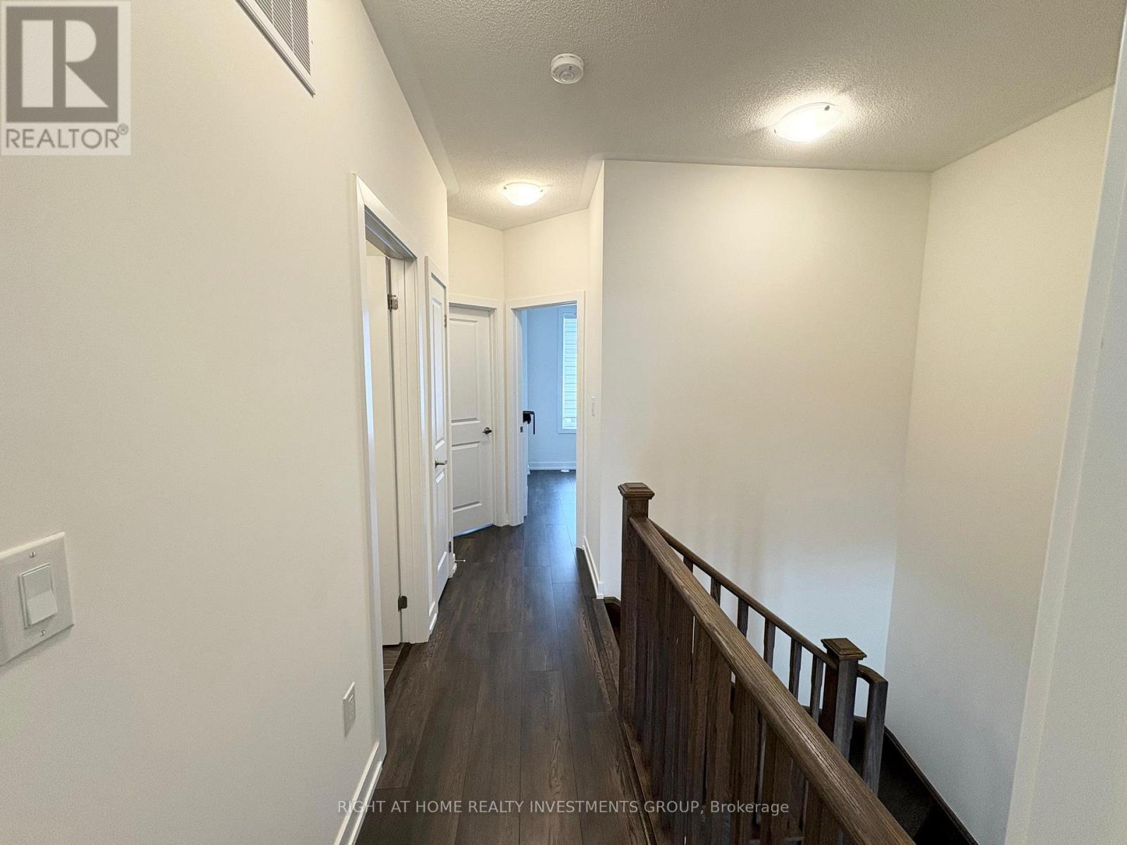 77 Riley Reed Lane, Richmond Hill, Ontario  L4S 0M3 - Photo 16 - N12884280