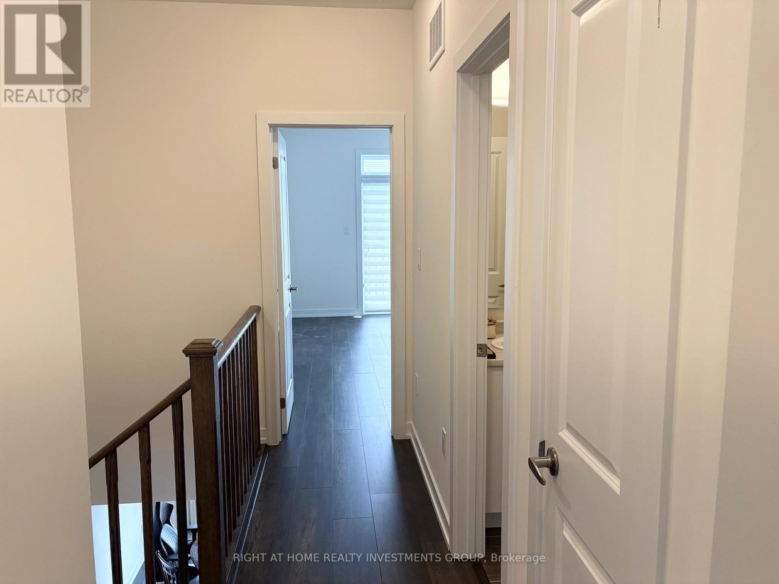 77 Riley Reed Lane, Richmond Hill, Ontario  L4S 0M3 - Photo 17 - N12884280