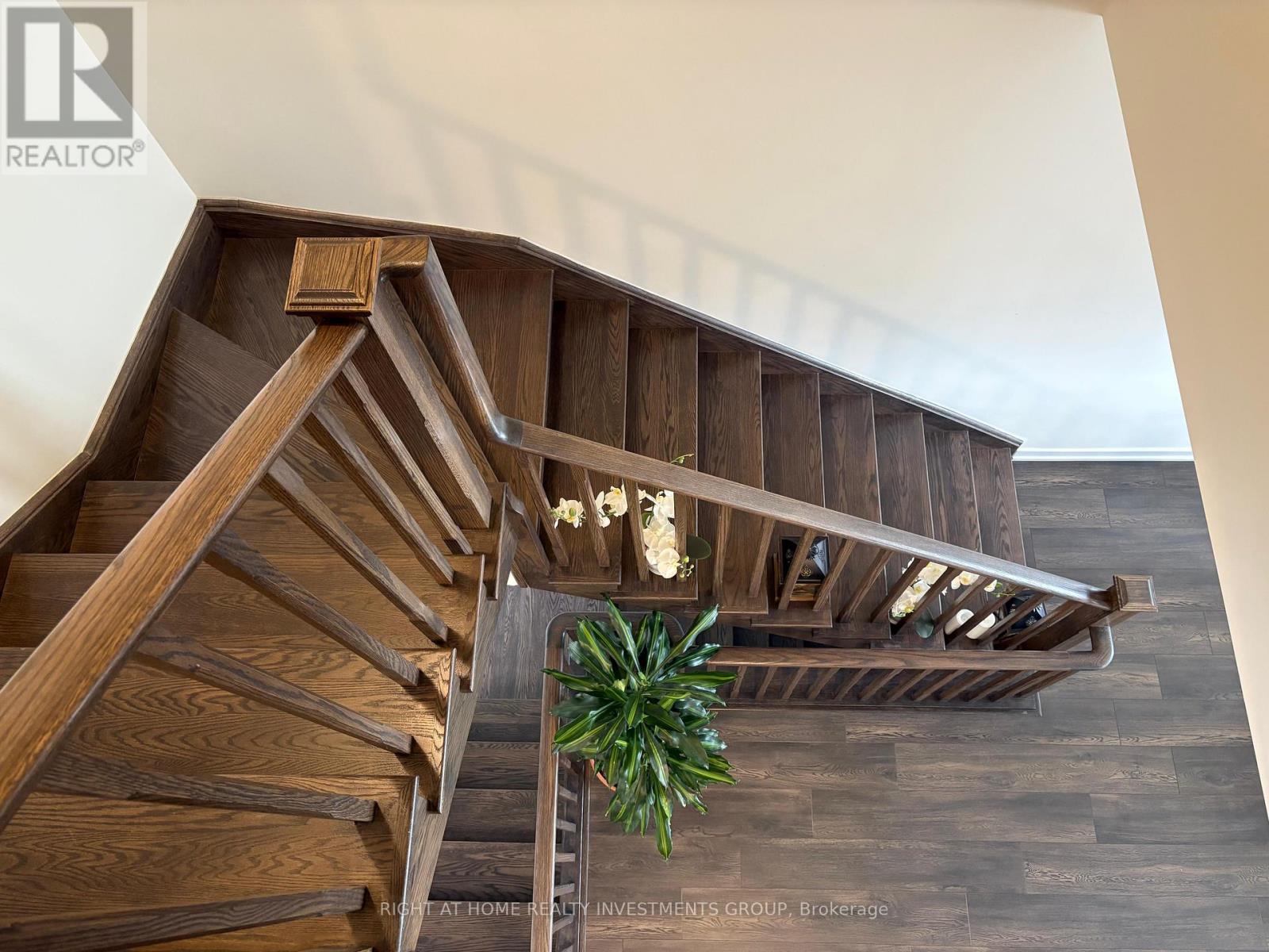 77 Riley Reed Lane, Richmond Hill, Ontario  L4S 0M3 - Photo 18 - N12884280