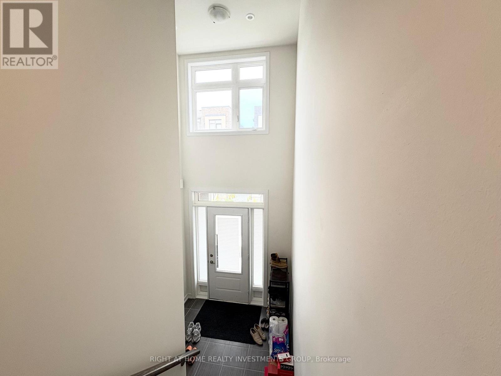 77 Riley Reed Lane, Richmond Hill, Ontario  L4S 0M3 - Photo 19 - N12884280