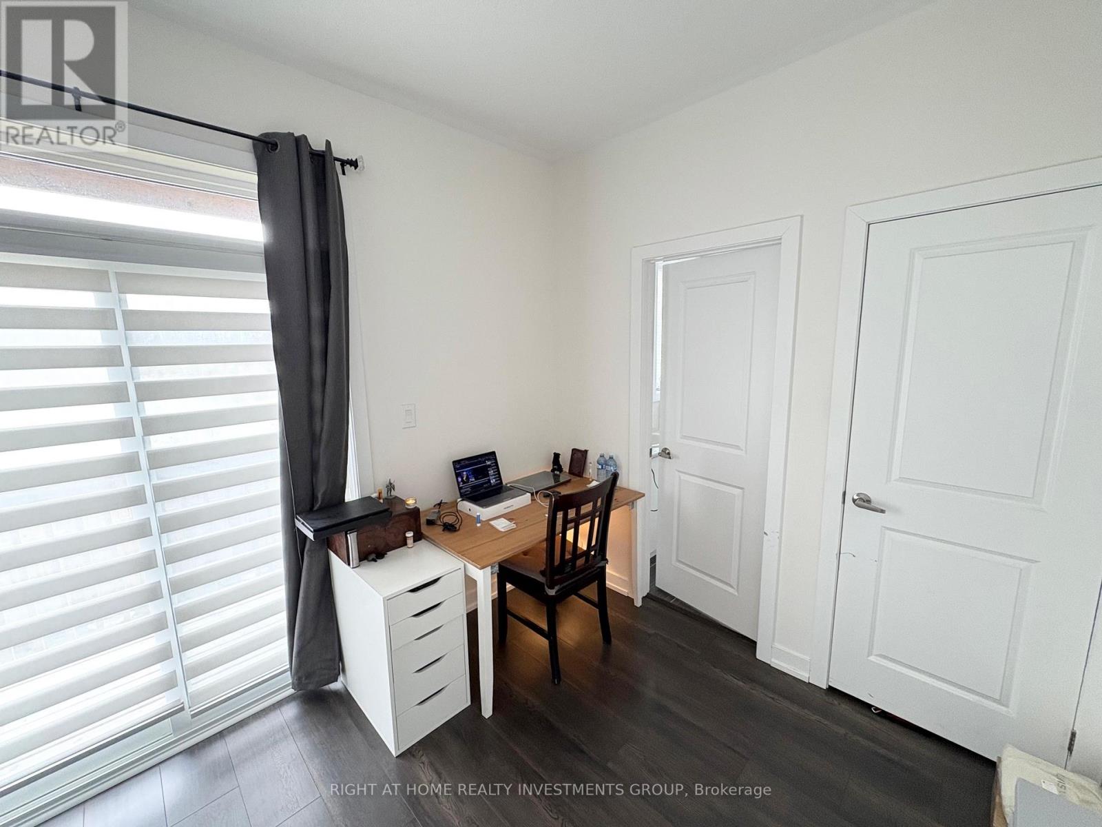 77 Riley Reed Lane, Richmond Hill, Ontario  L4S 0M3 - Photo 20 - N12884280