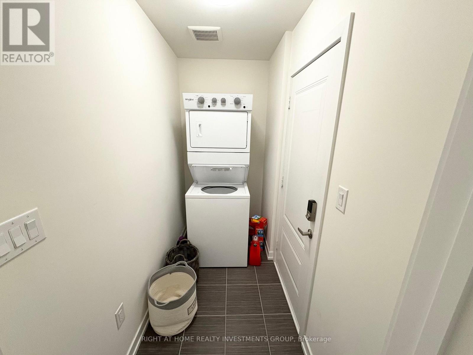 77 Riley Reed Lane, Richmond Hill, Ontario  L4S 0M3 - Photo 21 - N12884280