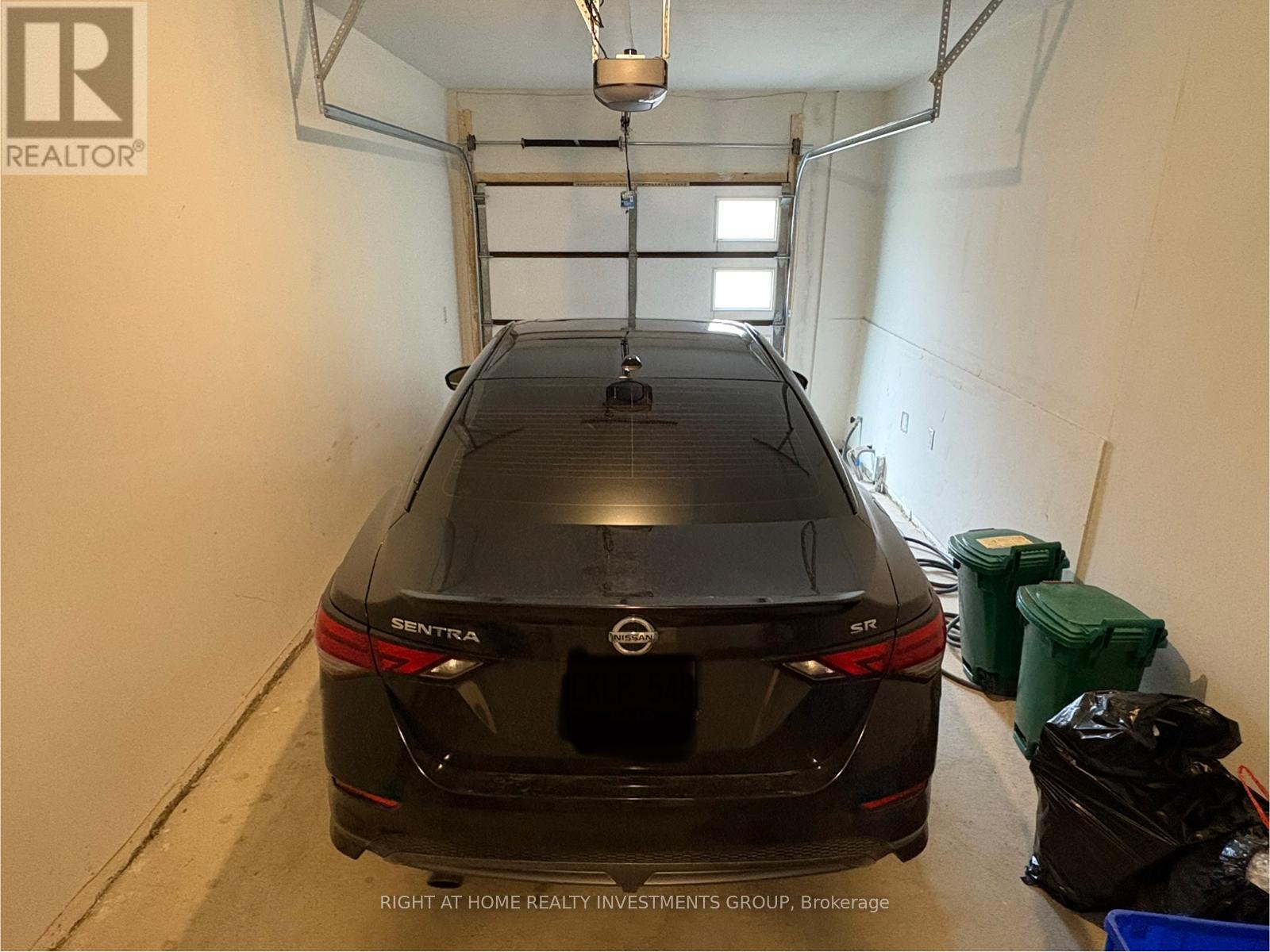 77 Riley Reed Lane, Richmond Hill, Ontario  L4S 0M3 - Photo 22 - N12884280