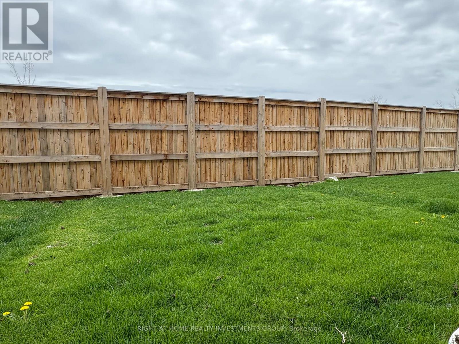 77 Riley Reed Lane, Richmond Hill, Ontario  L4S 0M3 - Photo 23 - N12884280