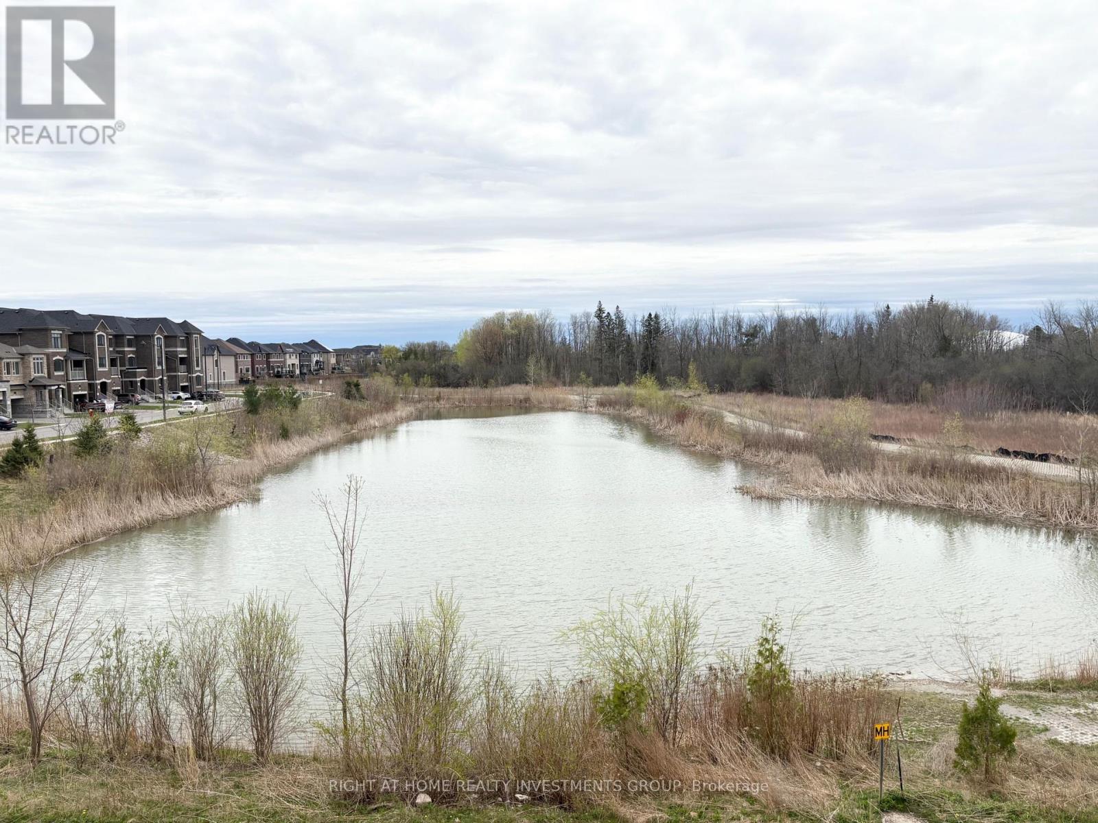 77 Riley Reed Lane, Richmond Hill, Ontario  L4S 0M3 - Photo 24 - N12884280