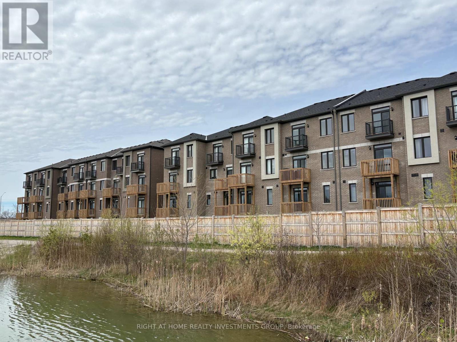 77 Riley Reed Lane, Richmond Hill, Ontario  L4S 0M3 - Photo 26 - N12884280