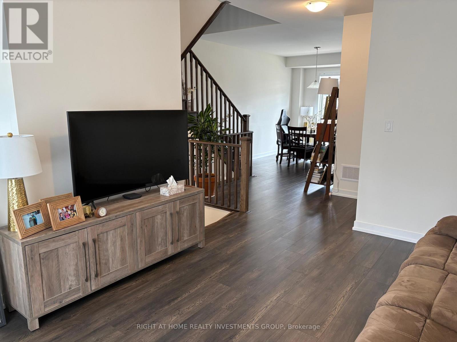 77 Riley Reed Lane, Richmond Hill, Ontario  L4S 0M3 - Photo 3 - N12884280