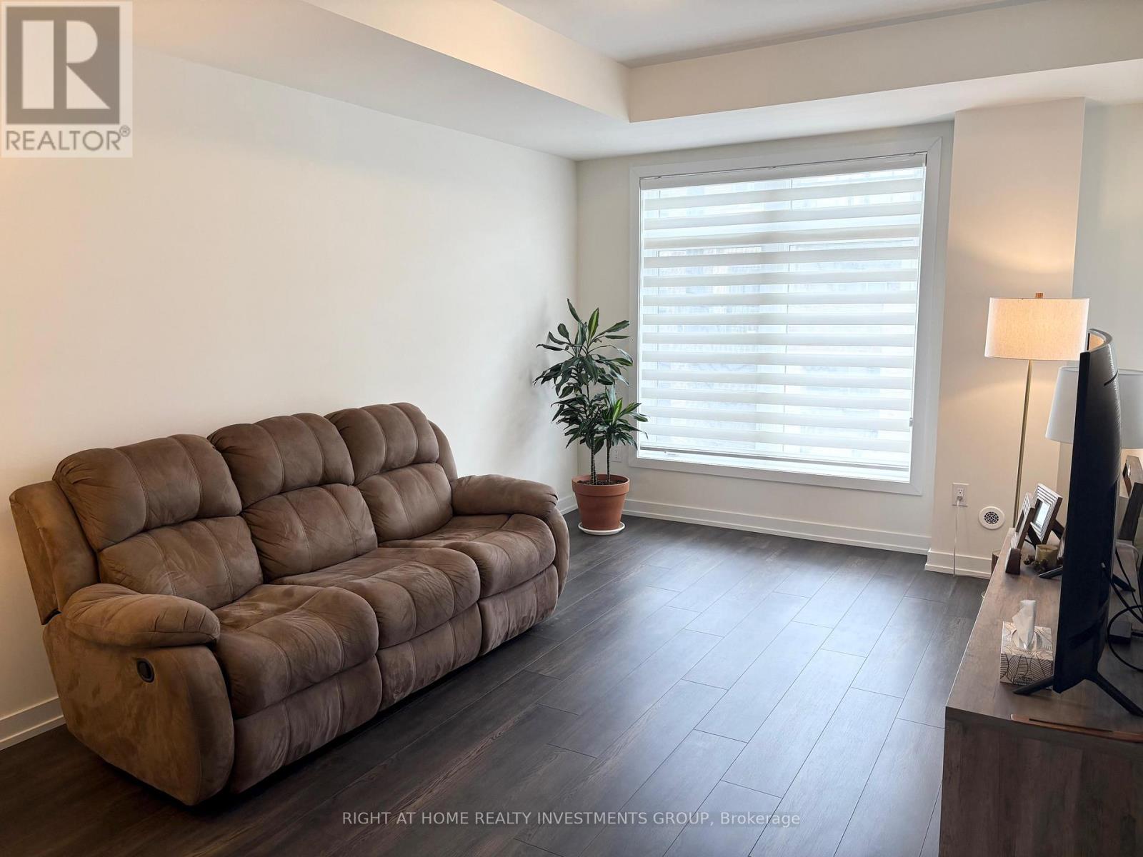 77 Riley Reed Lane, Richmond Hill, Ontario  L4S 0M3 - Photo 4 - N12884280